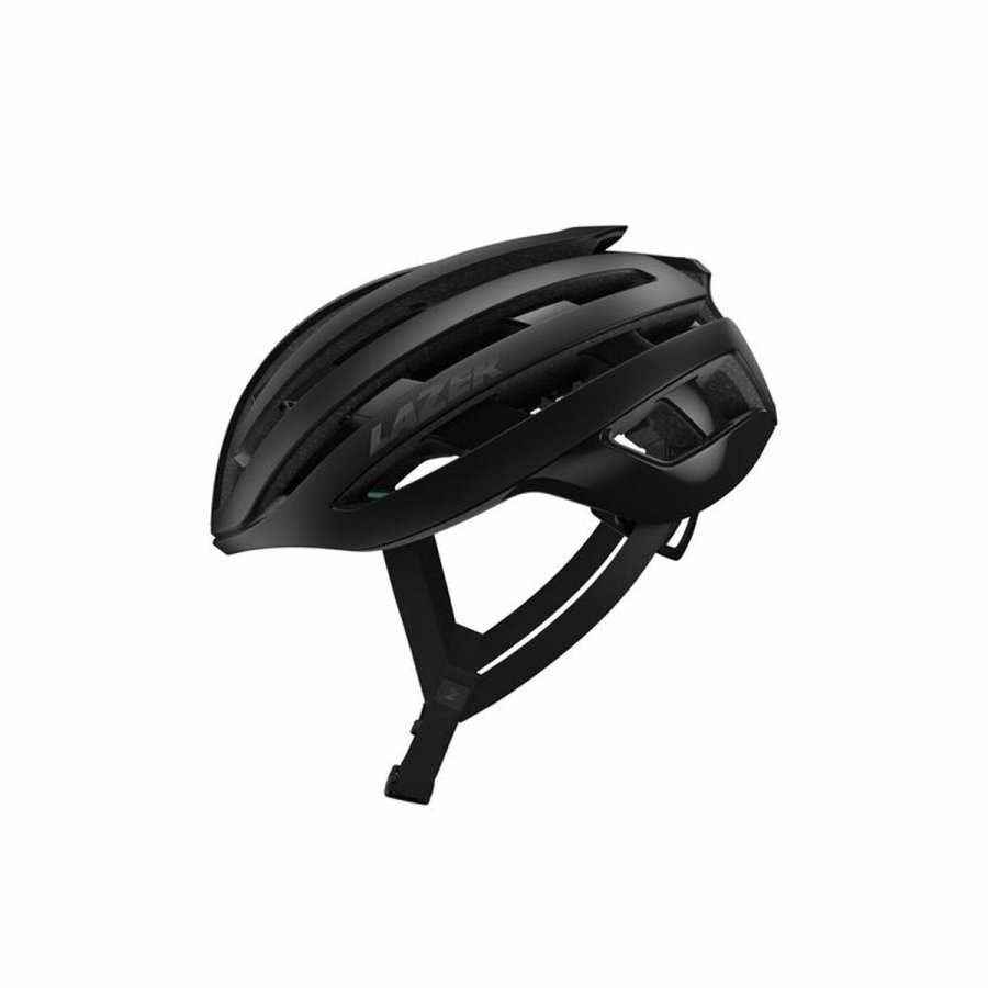 Cykelhjelm til voksne Lazer Z1 Kineticore Sort 55-59 cm #2