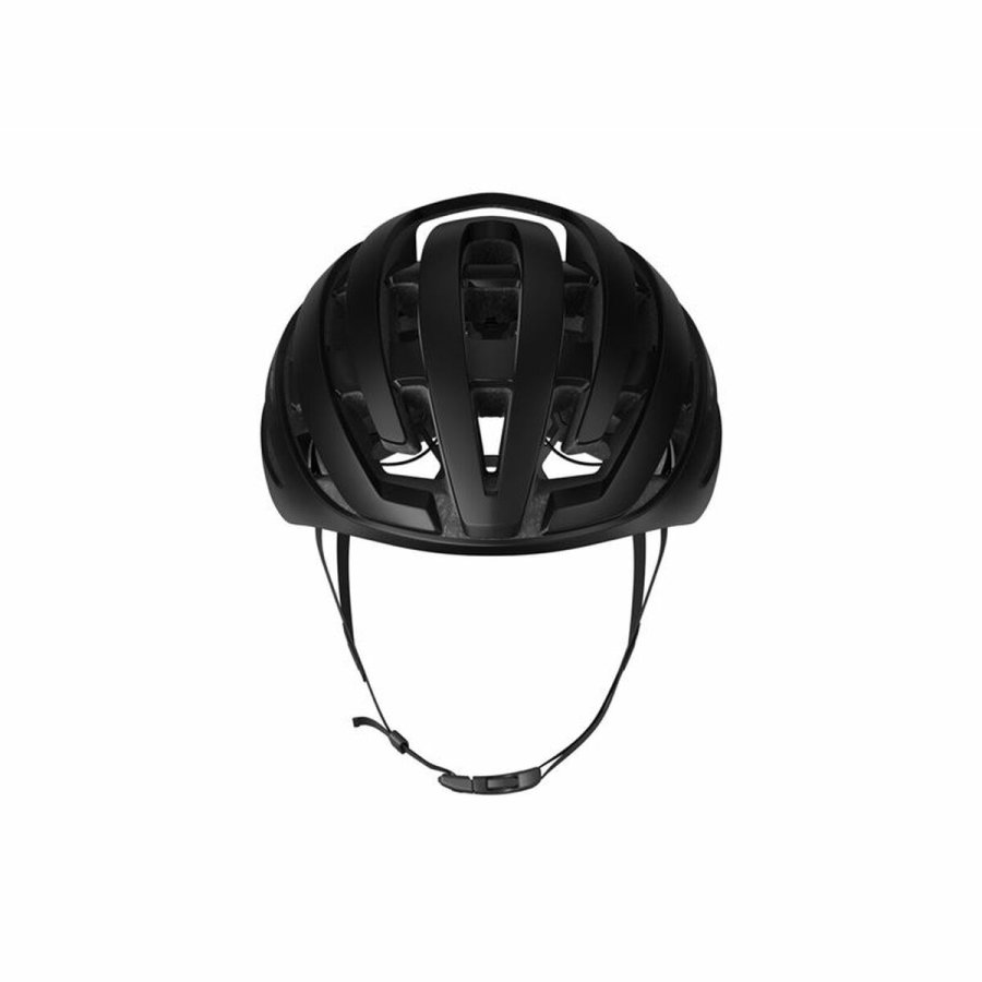 Cykelhjelm til voksne Lazer Z1 Kineticore Sort 55-59 cm #4
