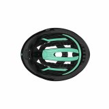 Cykelhjelm til voksne Lazer Z1 Kineticore Sort 55-59 cm #6