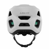 Cykelhjelm til voksne Lazer BLC24478923-W Hvid #2
