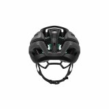 Cykelhjelm til voksne Lazer Z1 KC CE-CPSC Titanium Sort #2