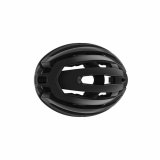 Cykelhjelm til voksne Lazer Z1 KC CE-CPSC Titanium Sort #3