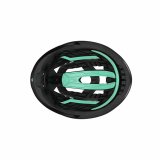 Cykelhjelm til voksne Lazer Z1 KC CE-CPSC Titanium Sort #4
