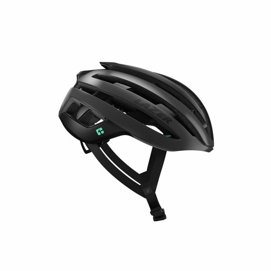 Cykelhjelm til voksne Lazer Z1 Kineticore Gr 55-59 cm #1