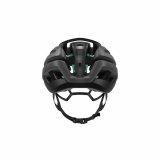 Cykelhjelm til voksne Lazer Z1 Kineticore Gr 55-59 cm #3