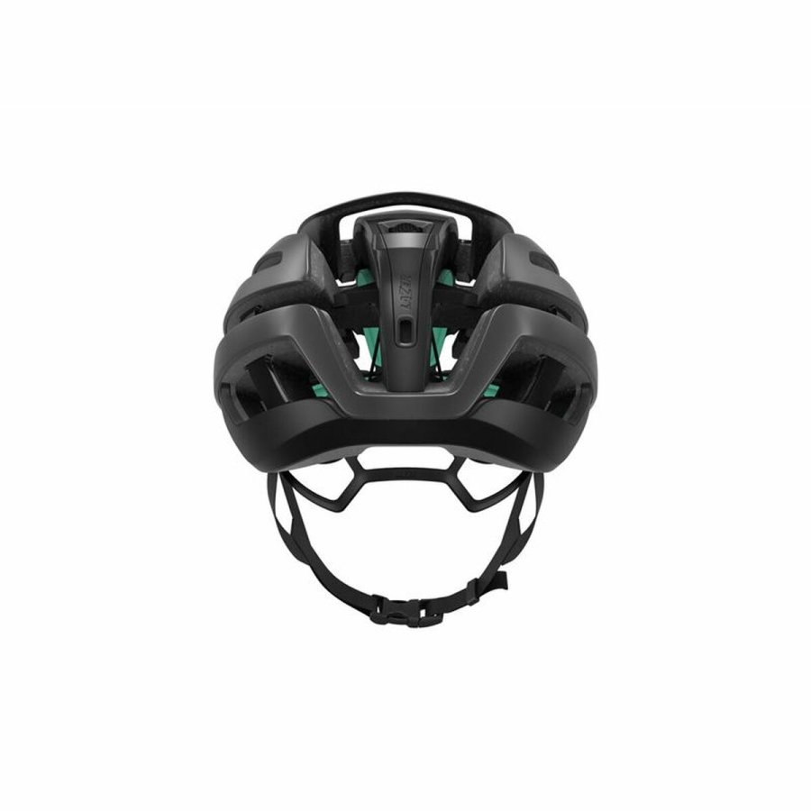 Cykelhjelm til voksne Lazer Z1 Kineticore Gr 55-59 cm #3