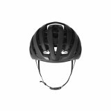 Cykelhjelm til voksne Lazer Z1 Kineticore Gr 55-59 cm #4