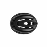 Cykelhjelm til voksne Lazer Z1 Kineticore Gr 55-59 cm #5