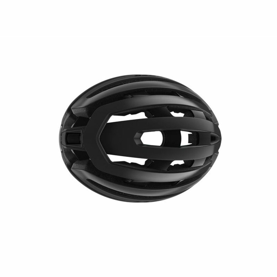 Cykelhjelm til voksne Lazer Z1 Kineticore Gr 55-59 cm #5