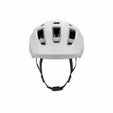 Cykelhjelm til voksne Lazer Coyote KC CE-CPSC Hvid #2