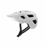 Cykelhjelm til voksne Lazer Coyote KC CE-CPSC Hvid #3