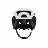Cykelhjelm til voksne Lazer BLC2547892851 Hvid Sort #3