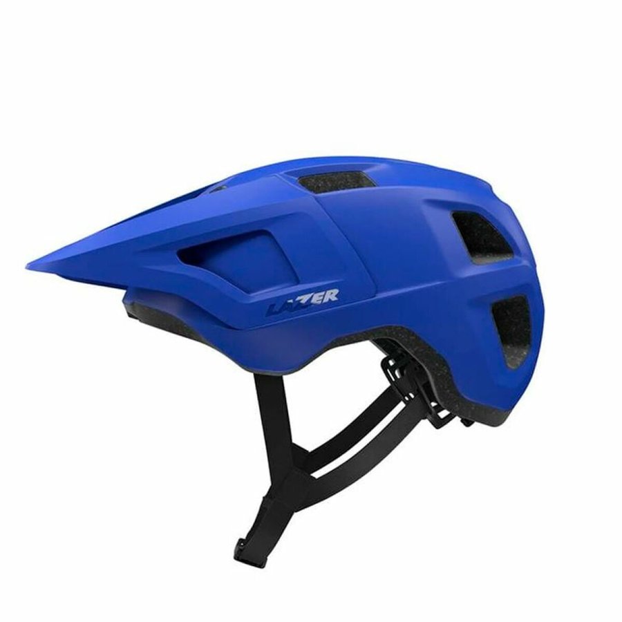 Cykelhjelm til voksne Lazer Lupo KC CE-CPSC Onesize #2