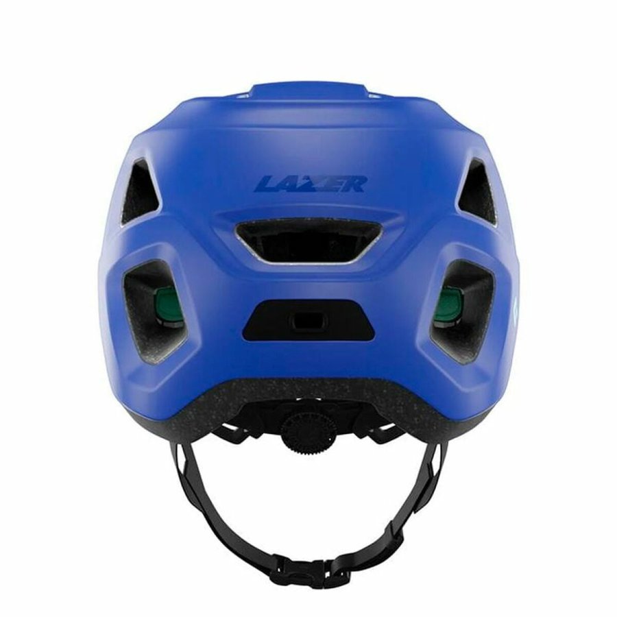 Cykelhjelm til voksne Lazer Lupo KC CE-CPSC Onesize #3