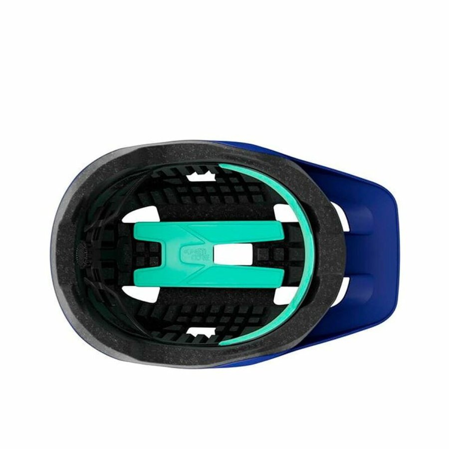 Cykelhjelm til voksne Lazer Lupo KC CE-CPSC Onesize #4