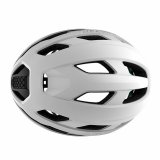 Cykelhjelm til voksne Lazer Strada KC Hvid #3