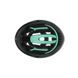 Cykelhjelm til voksne Lazer BLC24478923-W Hvid S #5