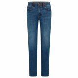 Jeans til Mnd Lee Slim Fit Mvp 30