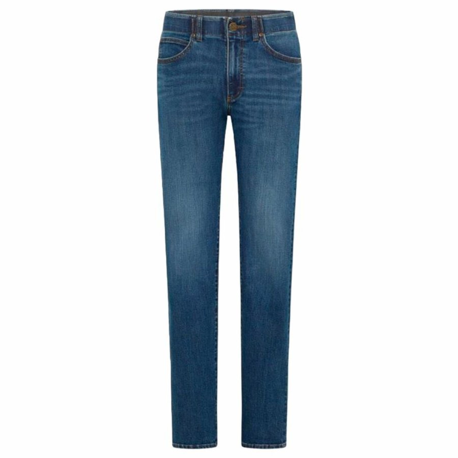 Jeans til Mnd Lee Slim Fit Mvp 32
