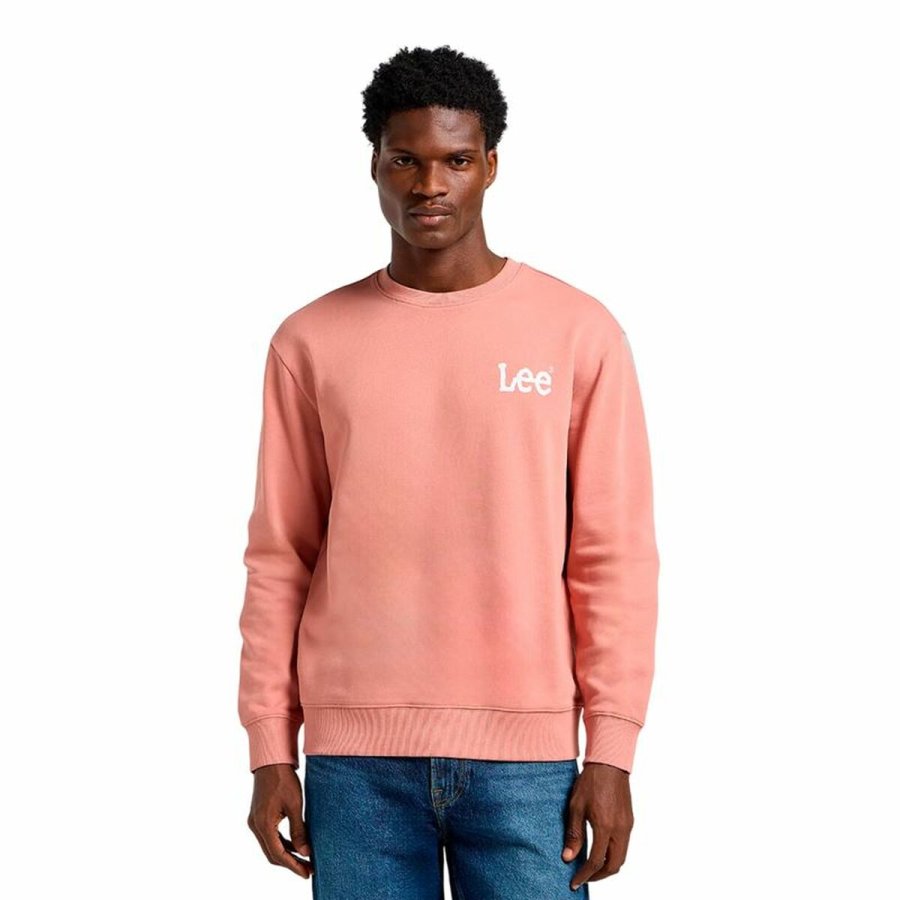 Sweaters uden Htte til Mnd Lee Wobbly Lee Sws #1