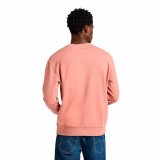 Sweaters uden Htte til Mnd Lee Wobbly Lee Sws #2