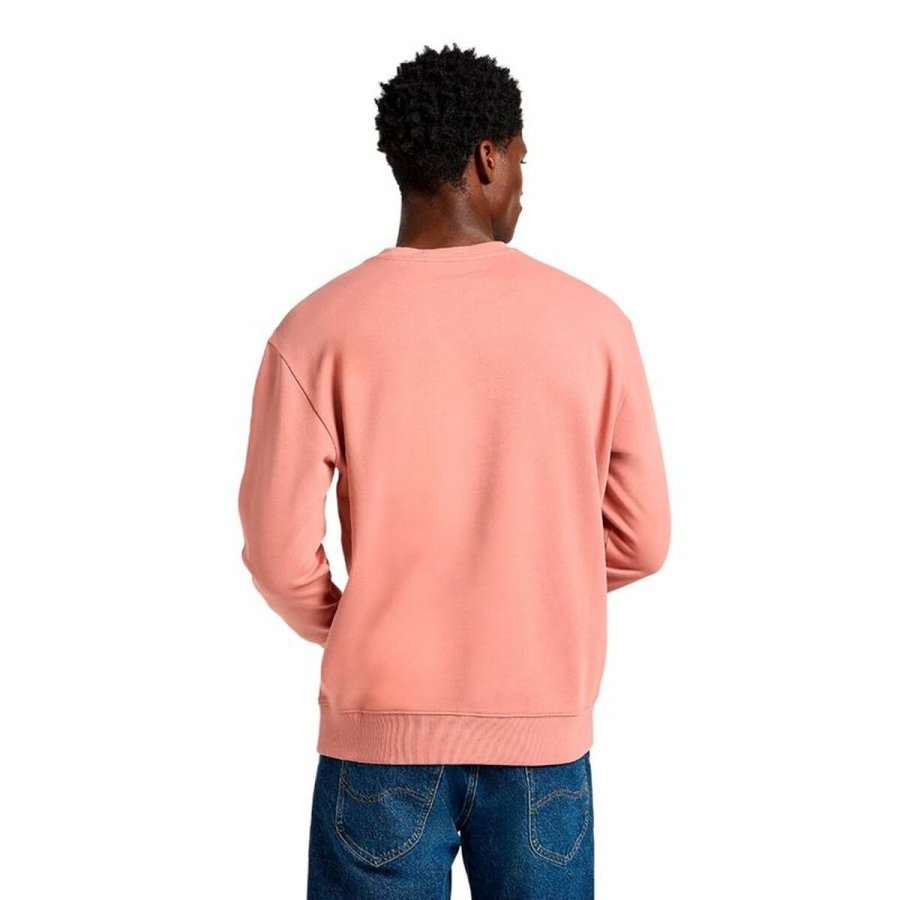 Sweaters uden Htte til Mnd Lee Wobbly Lee Sws #2