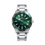 Herreur Mark Maddox HM1016-66 ( 44 mm) #1