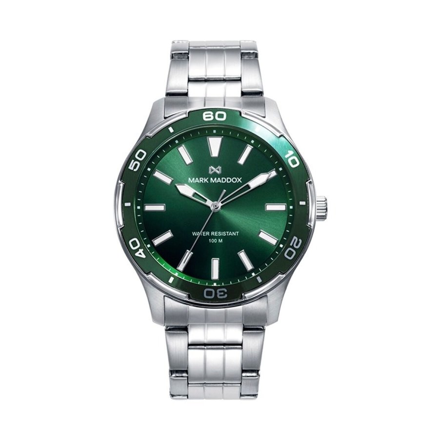 Herreur Mark Maddox HM1016-66 ( 44 mm) #1