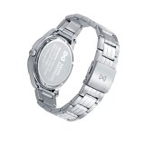 Herreur Mark Maddox HM1016-66 ( 44 mm) #2