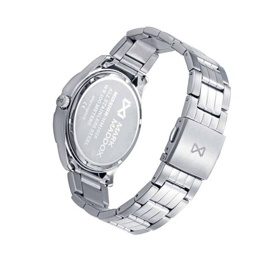 Herreur Mark Maddox HM1016-66 ( 44 mm) #2