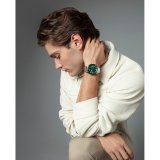 Herreur Mark Maddox HM1016-66 ( 44 mm) #3