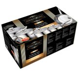 Kkkengrej Royalty Line 1232 Stl 12 Dele #5
