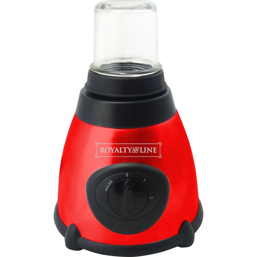 Kop-blender Royalty Line Rd 500 W #1