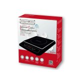 Induktionsplade Royalty Line 2000 W #9