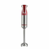 Hndblender Royalty Line Sort 800 W #1