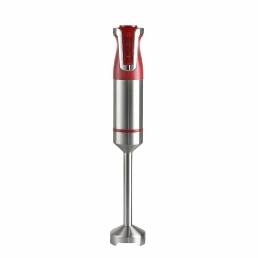 Hndblender Royalty Line Sort 800 W #1