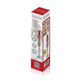Hndblender Royalty Line Sort 800 W #5