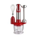 Hndblender Royalty Line Rd 800 W #1