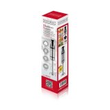 Hndblender Royalty Line 800 W #1