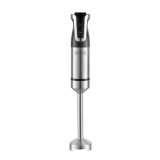 Hndblender Royalty Line 800 W #5