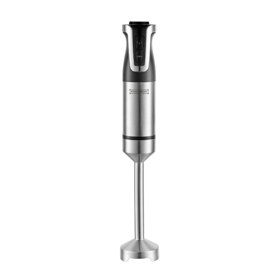 Hndblender Royalty Line 800 W #5