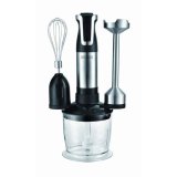 Hndblender Royalty Line Sort 800 W #1