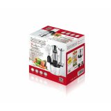 Hndblender Royalty Line Sort 800 W #5