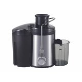 Elektrisk juicer Royalty Line RL-PJ19001
SILVER Slvfarvet 700 W 15 L #1