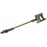 Trdls stvsuger Royalty Line HVC150 Grn 1500 W #1