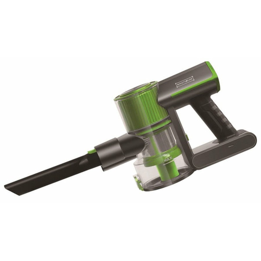 Trdls stvsuger Royalty Line HVC150 Grn 1500 W #8
