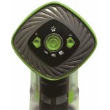 Trdls stvsuger Royalty Line HVC150 Grn 1500 W #15