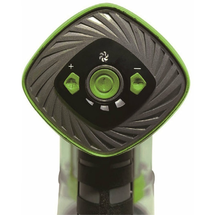 Trdls stvsuger Royalty Line HVC150 Grn 1500 W #15