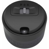 Vandflaske Kambukka L01010 #1