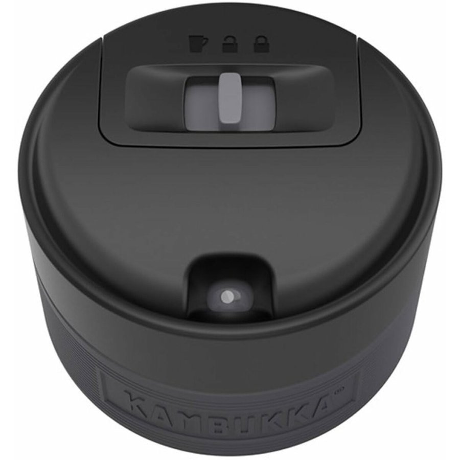 Vandflaske Kambukka L01010 #1